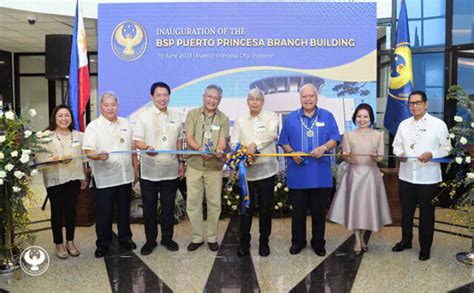 bank of commerce puerto princesa|Bank of Commerce Branch .